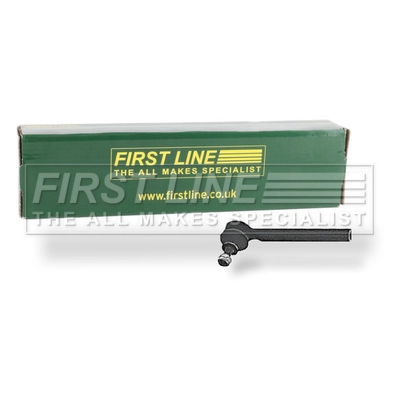 FTR4286