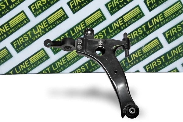 FCA6199