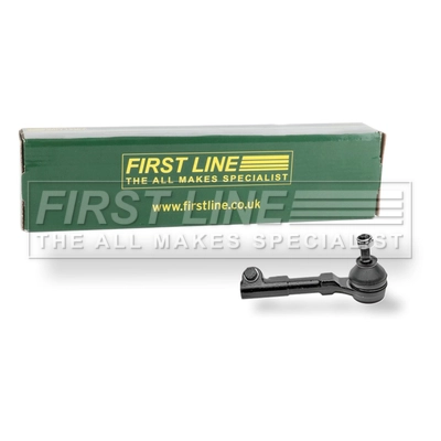 FTR4695