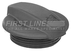 FRC134