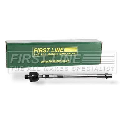 FTR4813