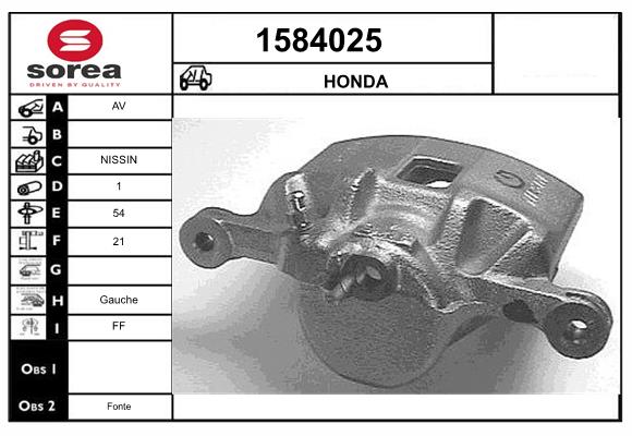 45019-SR3-V01