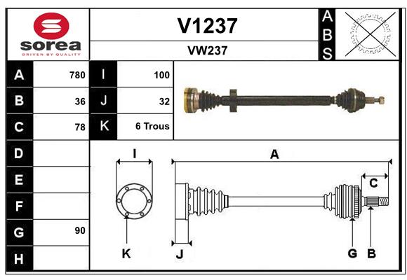 V1237
