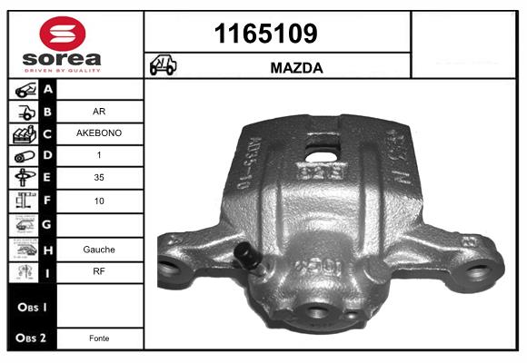 TA21-26-99Z