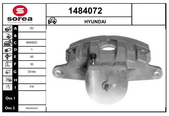 58190-2MA00