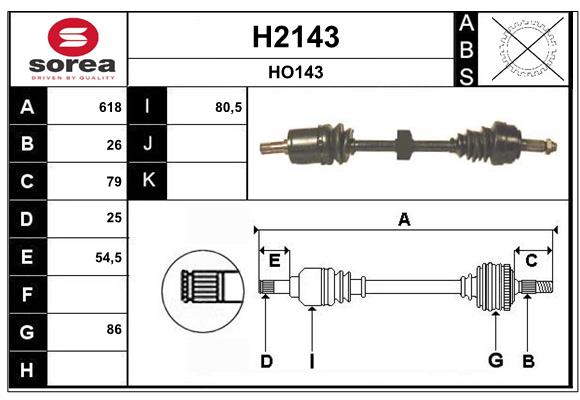 H2143