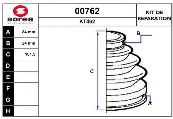 ­97138981