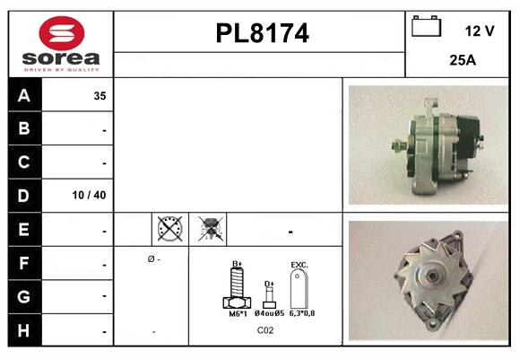 PL8174