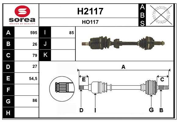 H2117