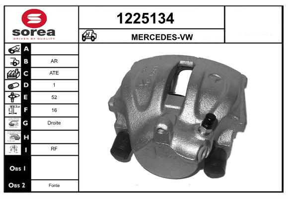 24201183