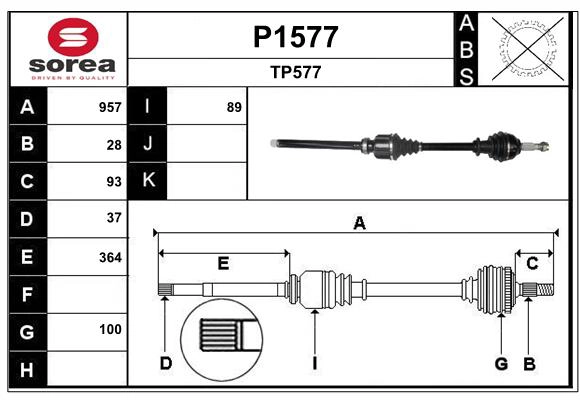 P1577