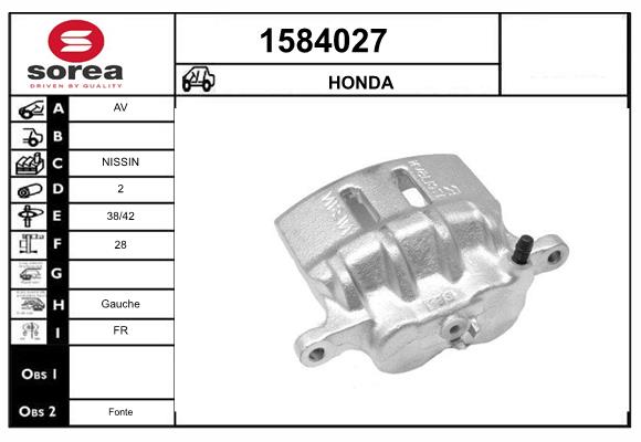 45230SP0E01