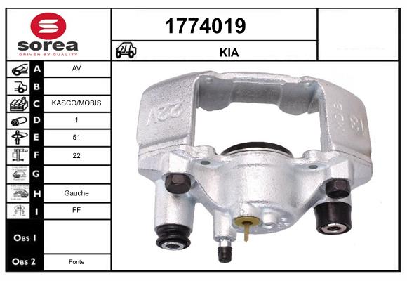 0K30C-49990A