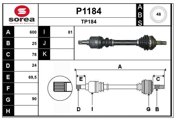 P1184