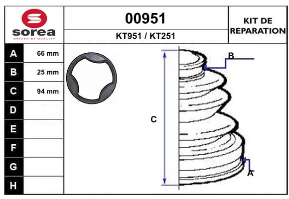 MB526989