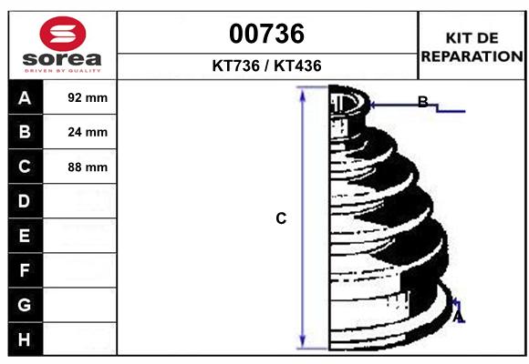 7701036822