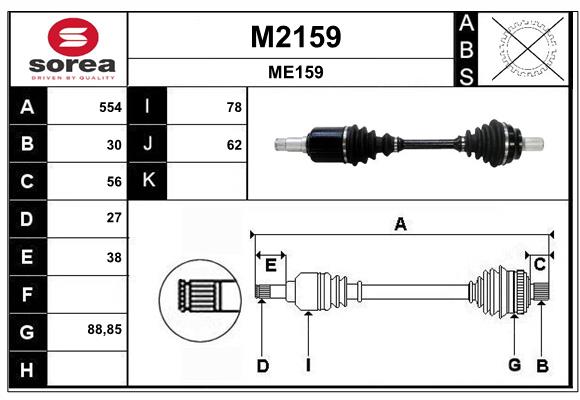 M2159