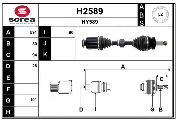 H2589