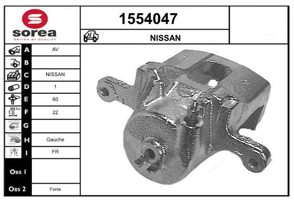 1554047