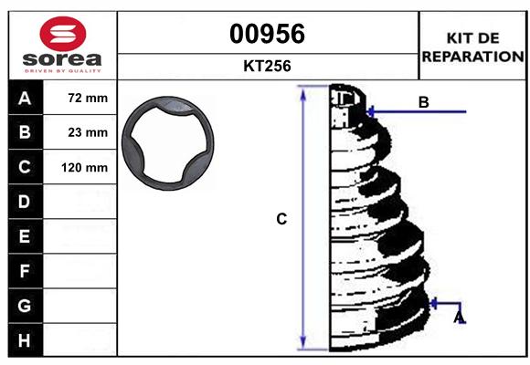 274337