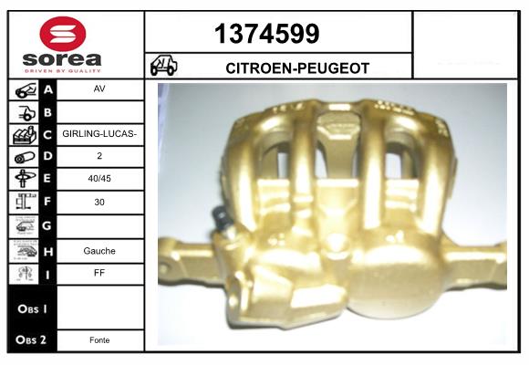 4401G2
