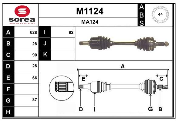 M1124