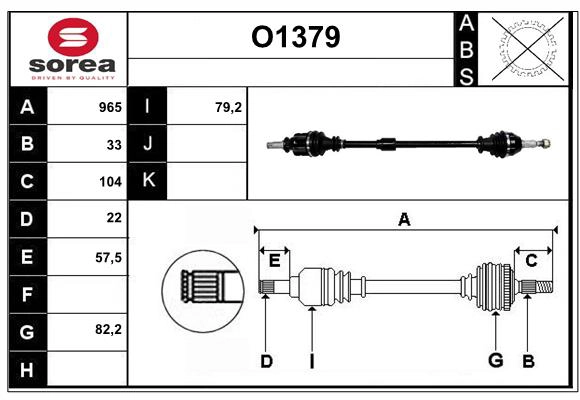 O1379