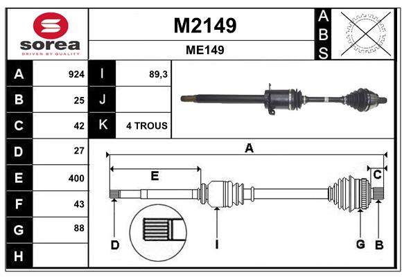 M2149