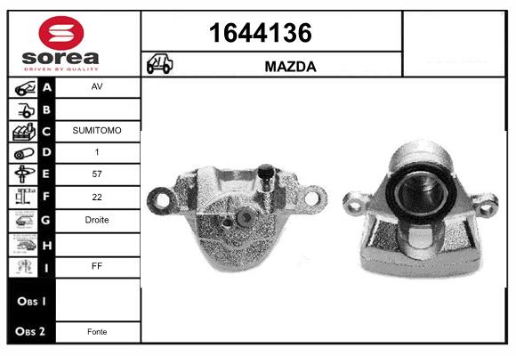 BOZC-33-98Z