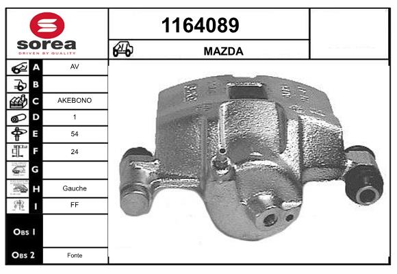 GJ25-33-71XA