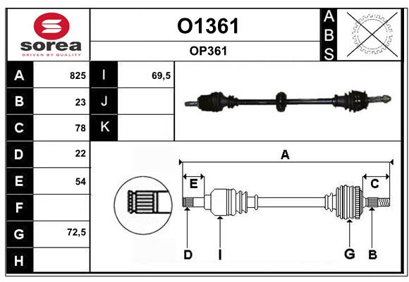 O1361