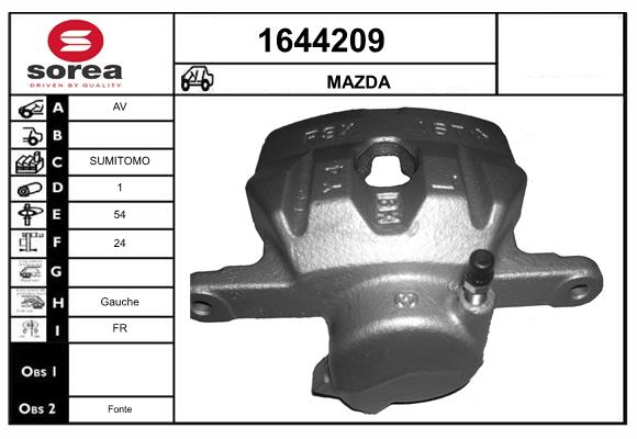 F1Z7-33-99Z