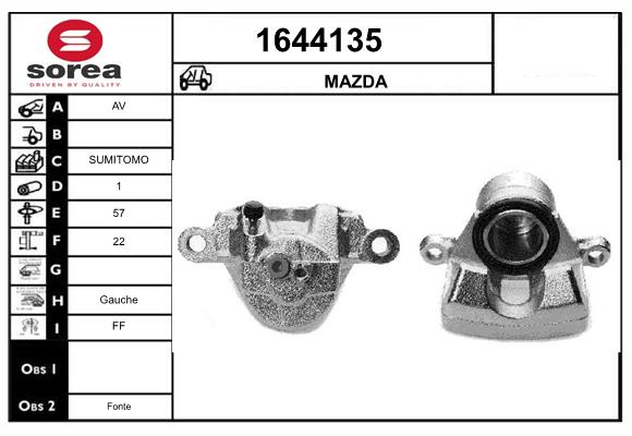 BOZC-33-99Z