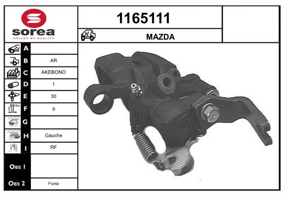 EA2626990
