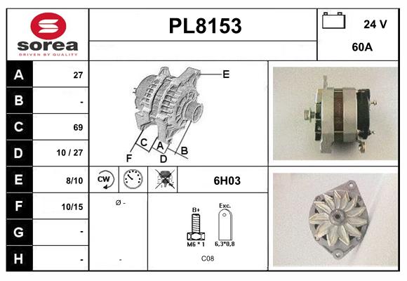 PL8153