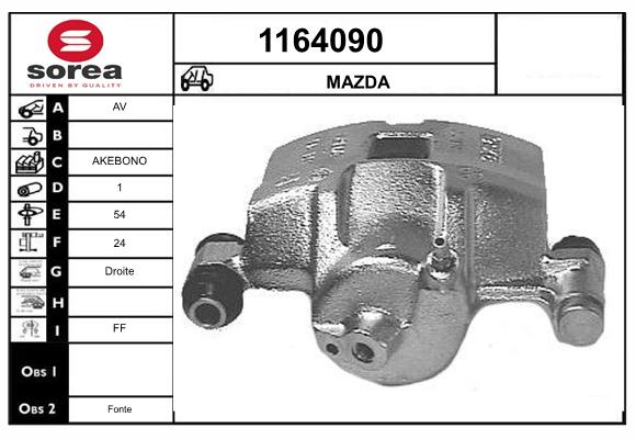 G23533980B