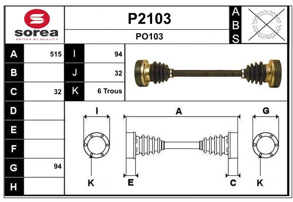 P2103