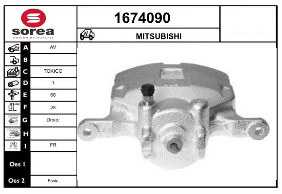 581904FA00