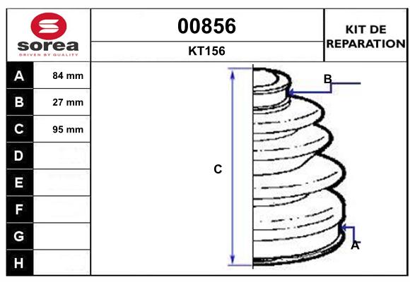 G04322530