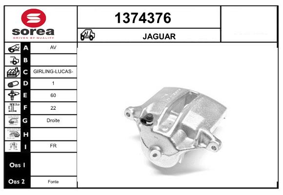 JLM783