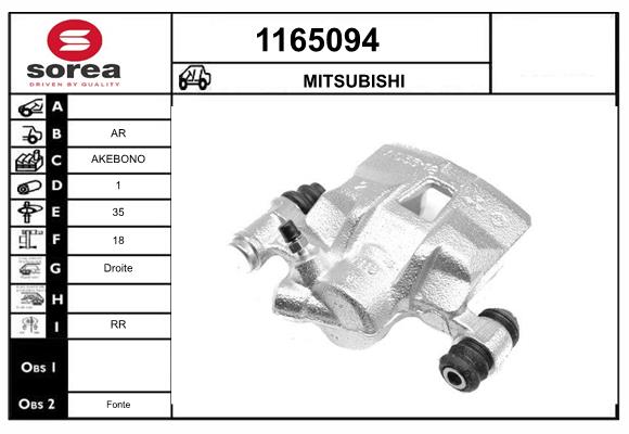 MB857332
