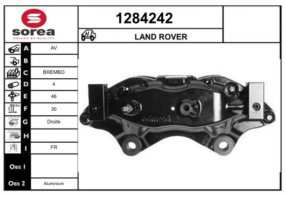 LR010396
