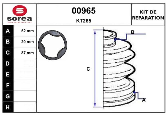 0443887718