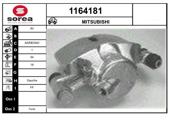 MB277196