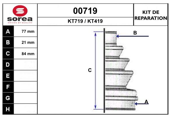 6U0407283