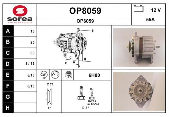 OP8059