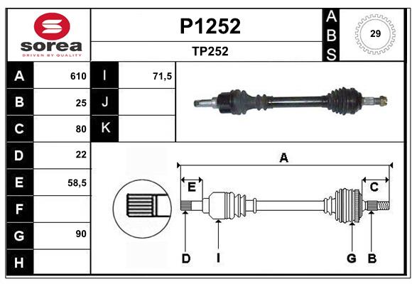P1252