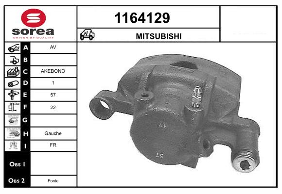 MB500770
