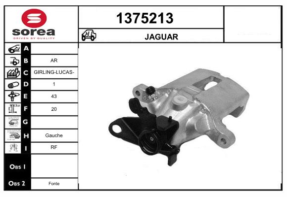 JLM20926