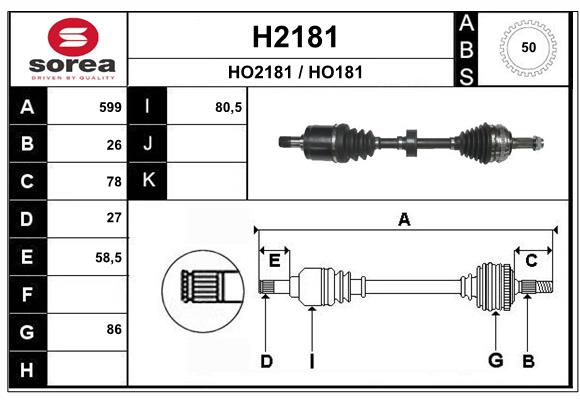 H2181